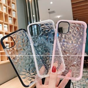 iPhone Cases For Apple Back Cover